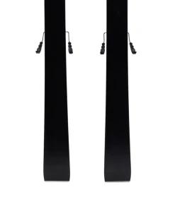 Head E-Titan 170cm 2023 + PRD 12 GW - USED -Swix Shop 8 fe8cc5b4 f7cc 481b be7a 31389cfce526