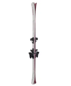 Elan Playmaker 101 180cm + Attack14 Bindings - 2024- USED -Swix Shop 9 33cbb18a 65d6 4f9b a5c8 7aac190fe3a2