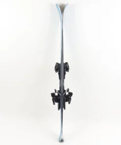 Faction Dancer 2x 155cm + Demo Bindings 2023 - USED -Swix Shop 9 4f3ecab9 2436 4575 ad44 2092691bec5e