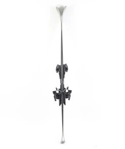 Faction Agent 2 177cm + Demo Bindings 2023 - USED -Swix Shop 9 b8e52c8b d940 4812 940a 323f78c05a2a