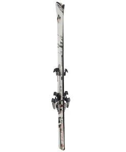 186cm Black Diamond Aspect + Frame Bindings - 2012- USED -Swix Shop 9 ceeb8fcd 138a 4167 ac84 d5b87f59a254