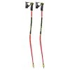 Leki WCR Lite GS 3D Junior Trigger S Ski Poles 22/23 -Swix Shop A22 leki 65265901
