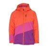Arctix Frost Ski Jacket - Girl's -Swix Shop ARC GI FROST