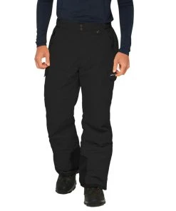 Arctix Snowsports Cargo Snow Pants - Men's
