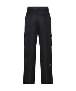 Arctix Snowsports Cargo Snow Pants - Men's -Swix Shop ARC ME SNOSPO3