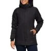 Arctix Gondola Ski Jacket - Women's 2 Arctix Gondola Ski Jacket - Women's -Swix Shop ARC WO GONDOLA