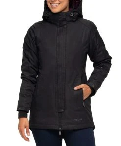 Arctix Gondola Ski Jacket - Women's