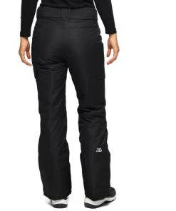 Arctix Womens Snowsports Cargo Snow Pants -Swix Shop ARC WO SNOSPO 3