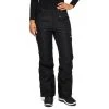 Arctix Womens Snowsports Cargo Snow Pants -Swix Shop ARC WO SNOWSPO CP