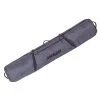 Athalon Everything Padded Ski Or Snowboard Bag - 195cm 1 Athalon Everything Padded Ski Or Snowboard Bag - 195cm -Swix Shop ATH375