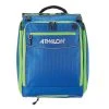 Athalon "Onboard" Convertible Ski Boot Bag 2 Athalon "Onboard" Convertible Ski Boot Bag -Swix Shop ATHALON SONBOARDCONVERTIBLEBOOTBAG 831blue