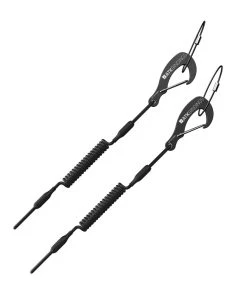 Black Diamond ATK Kevlar Core Backcountry Binding Leash