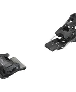 Tyrolia Attack 14 GW Alpine Ski Bindings | Yellow/White/Green/Red/Blue/Black | 22/23 13 Tyrolia Attack 14 GW Alpine Ski Bindings | Yellow/White/Green/Red/Blue/Black | 22/23 -Swix Shop ATTACK14solidblack main desktop