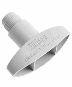 Mammut Avalanche Airbag 3.0 Trigger Test Tool