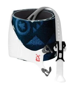 G3 Alpinist+ Grip 145mm Skins