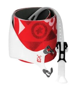 G3 Alpinist+ Universal 130mm Skins