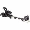 Tyrolia Ambition 10 Alpine Touring Bindings With Brakes