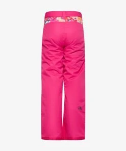 Arctix Reinforced Snow Pants - Kids -Swix Shop Arctix