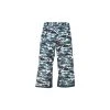 Arctix Reinforced Snow Pants - Kids 1 Arctix Reinforced Snow Pants - Kids -Swix Shop ArctoxReinforcedsnowpant