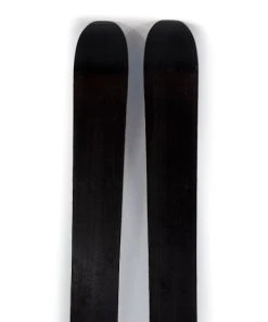 Legendary 170cm Atomic Powder 8 Champion Skis | USED -Swix Shop At P8 Ch 170 104 6of9