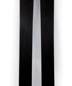 Legendary 170cm Atomic Powder 8 Champion Skis | USED -Swix Shop At P8 Ch 170 104 7of9