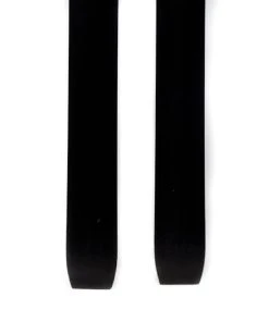 Legendary 170cm Atomic Powder 8 Champion Skis | USED -Swix Shop At P8 Ch 170 104 8of9