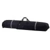 Athalon Wheeled Ski Or Snowboard Bag - 185cm 1 Athalon Wheeled Ski Or Snowboard Bag - 185cm -Swix Shop Athalon 370