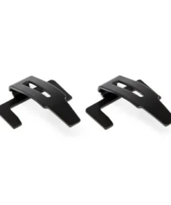 Black Diamond Replacement Ski Skin Tail Clips