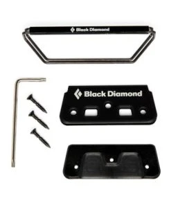 Black Diamond Replacement Skin Tip Loop Kit
