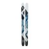 Black Diamond '23 Helio Carbon 104 -Swix Shop BA Helio104 skis