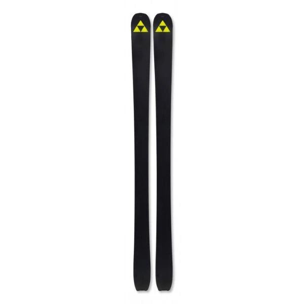 Fischer Transalp 90 Carbon 2023 Touring Ski 4 Fischer Transalp 90 Carbon 2023 Touring Ski - Image 2