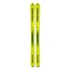 Fischer Transalp 90 Carbon 2023 Touring Ski -Swix Shop BDJustice1152012 3b7a529c 9211 4e38 8be7 8b4214886453