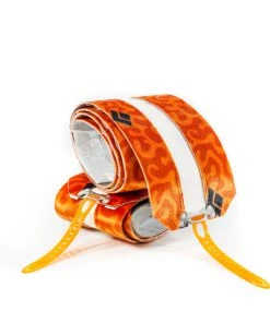 Black Diamond Ascension Nylon Split Climbing Skins - 190cm - NEW 7 Black Diamond Ascension Nylon Split Climbing Skins - 190cm - NEW -Swix Shop BDWideSkins 2 scaled