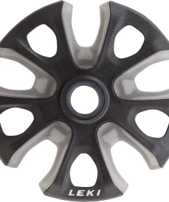 Leki Big Mountain Pole Basket