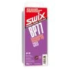 Swix Base Prep 77 - Cold - 180g - BP077 -Swix Shop BP077 18