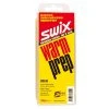 Swix Base Prep 99 - Warm - 180g -Swix Shop BP099 18