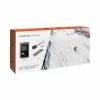 Mammut Barryvox Package | Avalanche Safety Kit | Beacon, Shovel, & Probe -Swix Shop BarryvoxPackage