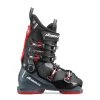 Nordica SportMachine 3 90 Black Ski Boots - 2023 -Swix Shop Bje2RHKg