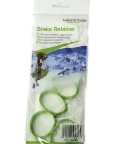Wintersteiger Ski Brake Retainer - 57-440-003