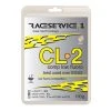 RaceService1 CL2 130g 2 RaceService1 CL2 130g -Swix Shop CL2130g