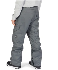 DC Banshee Snowboard Pant 7 DC Banshee Snowboard Pant -Swix Shop DC BANSHEE1