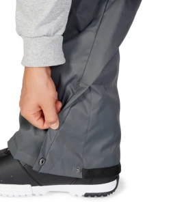 DC Banshee Snowboard Pant 9 DC Banshee Snowboard Pant -Swix Shop DC BANSHEE3