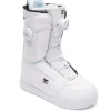 DC Lotus Women's Snowboard Boots 2023 1 DC Lotus Women's Snowboard Boots 2023 -Swix Shop DC Lotus