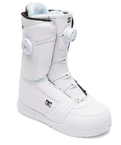 DC Lotus Women's Snowboard Boots 2023