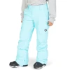 DC Nonchalant Youth Snow Pants -Swix Shop DC NONCHALANT