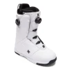 DC Control Men's Snowboard Boots 2023 -Swix Shop DC control