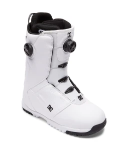 DC Control Men's Snowboard Boots 2023