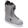 DC Phase BOA Men's Snowboard Boots 2023 -Swix Shop DC phaseboa