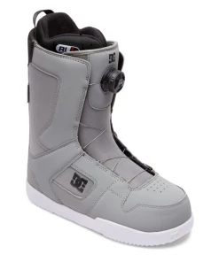 DC Phase BOA Men's Snowboard Boots 2023