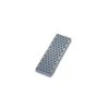 DMT Coarse Grit Diamond Stone - Blue - 70mm -Swix Shop DMT Diamond Stone